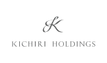 KICHIRI HOLDINGS